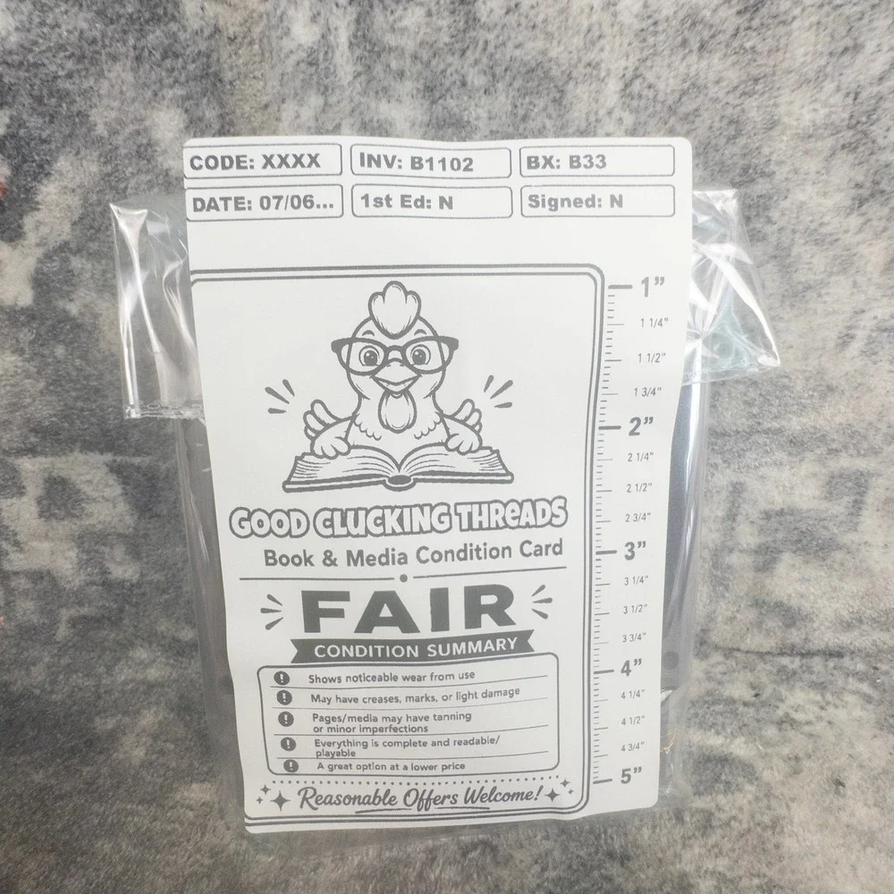 The Simpsons Bart vs the Space Mutants NES Nintendo Game Pak Acclaim Retro 8-bit
